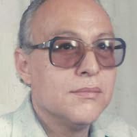 سمير ندا